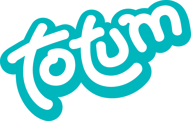 TOTUM