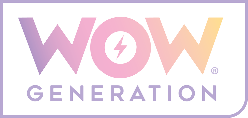 WOW GENERATION
